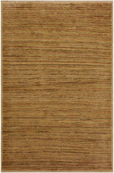 handmade Modern Gabbeh Beige Rust Hand Knotted RECTANGLE 100% WOOL area rug 4 X6