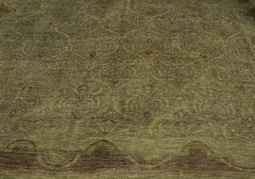 A03355, 7 8"x 910",Over Dyed ,8x10,Teal,RED,Hand-knotted ,Pakistan ,100% Wool ,Rectangle ,652671153952