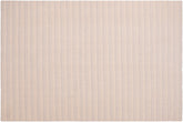 handmade Modern Kilim Tan Gray Hand-Woven RECTANGLE 100% WOOL area rug 5x8
