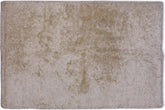 Cozy Plush Shag Area Rug - 5'0'' x 8'0''