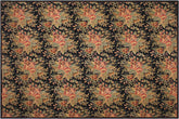http://www.images.arshsrugs.com/A5387.jpg