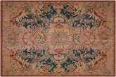 http://www.images.arshsrugs.com/A5388.jpg