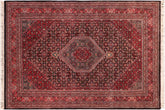 handmade Traditional Antique Internation Lt. Gray Lt. Gray Hand Knotted RECTANGLE 100% WOOL area rug 9x12