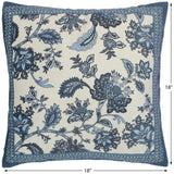 handmade Turkish Throw Pillow Green Red SQUARE handmade Silk Throw Pillow