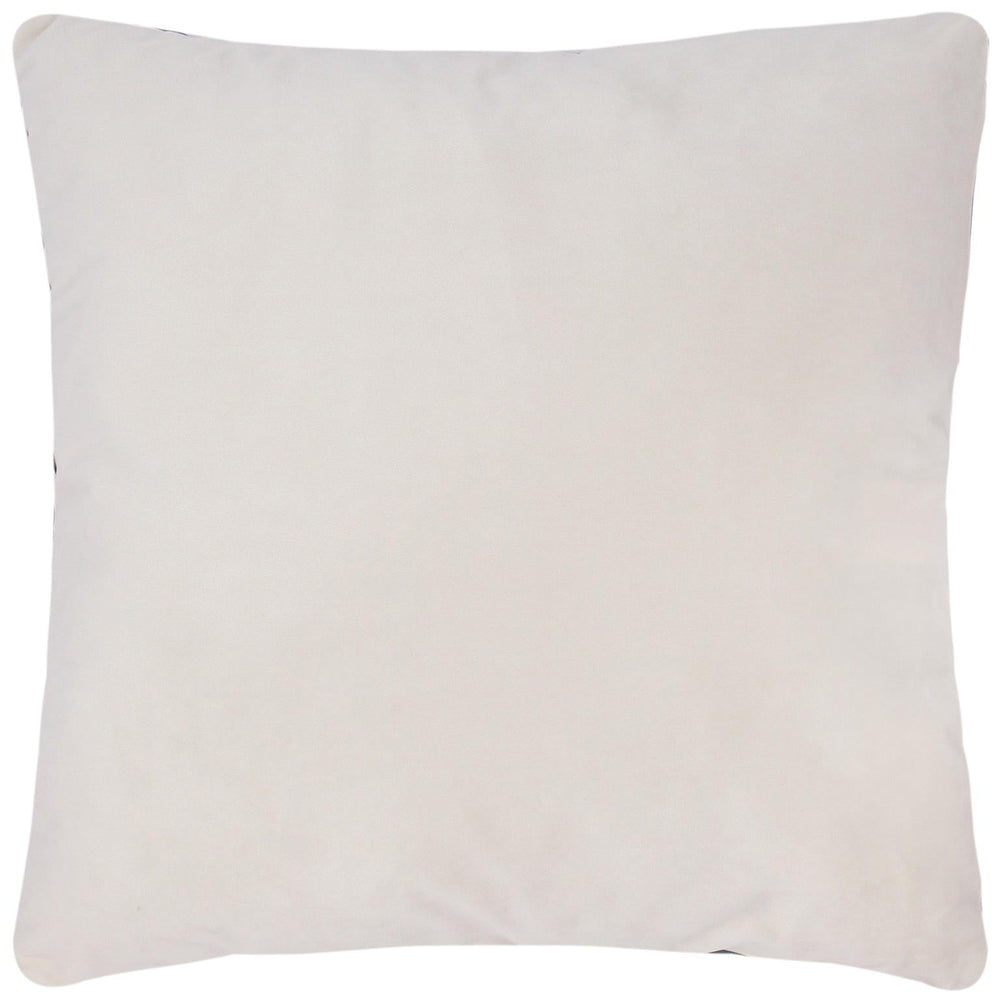 handmade Turkish Throw Pillow Green Red SQUARE handmade Silk Throw Pillow