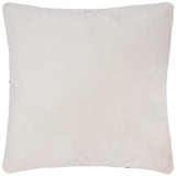 handmade Turkish Throw Pillow Green Red SQUARE handmade Silk Throw Pillow