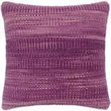 Turkish Bohemian Pitman Hand Woven Kilim Pillow