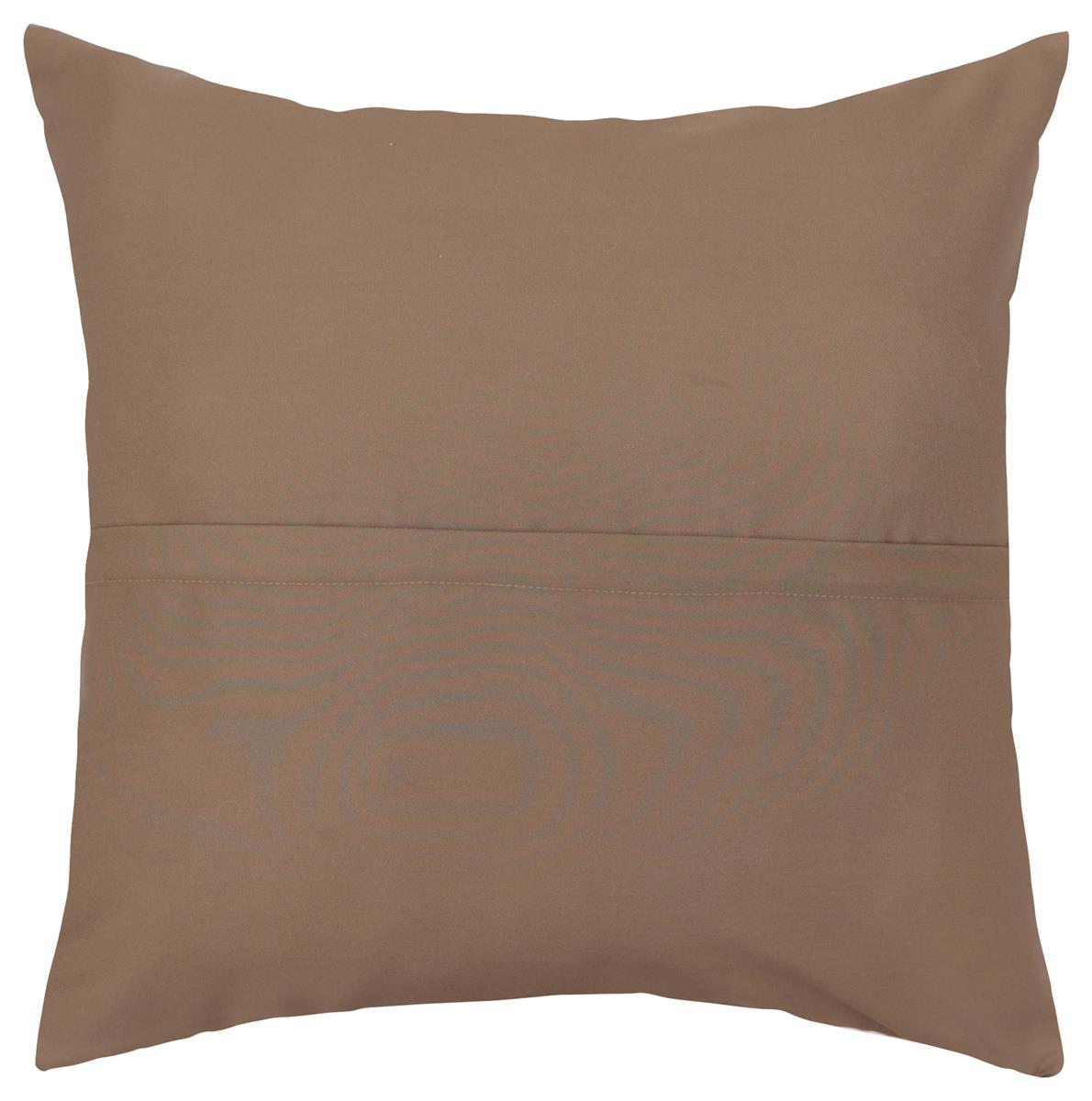 handmade Traditional Pillow Purple Blue Hand-Woven SQUARE 100% WOOL  Hand woven turkish pillow  PILLOW