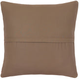 Southwestern Gross Turkish Hand-Woven Kilim Pillow