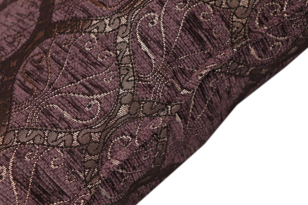 handmade Geometric Pillow Grey Silver Handmade RECTANGLE throw pillow 2 x 2