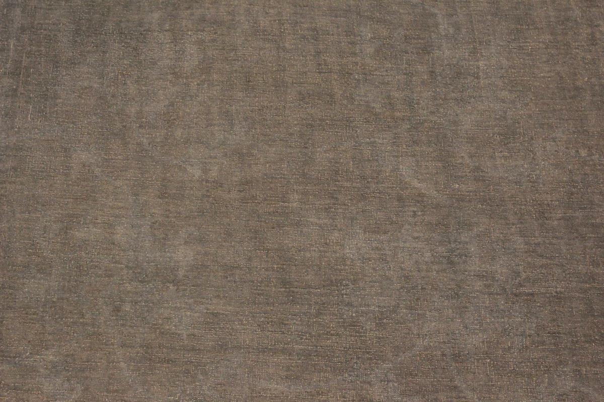 A01536, 9 1"x11 9",Over Dyed                     ,9x12,Grey,GRAY,Hand-knotted                  ,Pakistan   ,100% Wool  ,Rectangle  ,652671136351