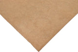handmade Transitional Kafkaz Chobi Ziegler Brown Tan Hand Knotted RECTANGLE 100% WOOL area rug 10 x 14