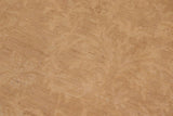 handmade Transitional Kafkaz Chobi Ziegler Brown Tan Hand Knotted RECTANGLE 100% WOOL area rug 10 x 14