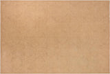 handmade Transitional Kafkaz Chobi Ziegler Brown Tan Hand Knotted RECTANGLE 100% WOOL area rug 10 x 14