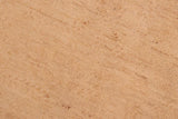 handmade Transitional Kafkaz Chobi Ziegler Tan Tan Hand Knotted RECTANGLE 100% WOOL area rug 6 x 9