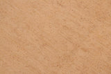 handmade Transitional Kafkaz Chobi Ziegler Tan Tan Hand Knotted RECTANGLE 100% WOOL area rug 6 x 9