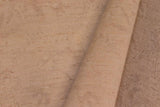 handmade Transitional Kafkaz Chobi Ziegler Tan Lt. Brown Hand Knotted RECTANGLE 100% WOOL area rug 9 x 12