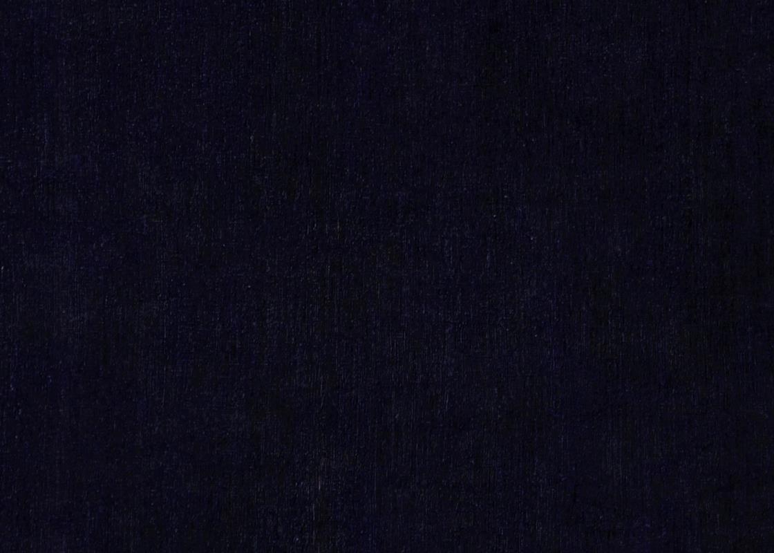 A08146, 810"x11 7",Over Dyed                     ,9x12,Purple,PURPLE,Hand-knotted                  ,Pakistan   ,100% Wool  ,Rectangle  ,652671171512