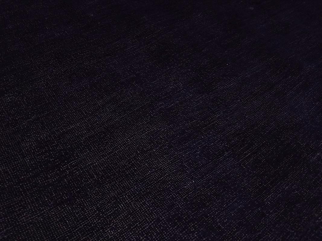 A08146, 810"x11 7",Over Dyed                     ,9x12,Purple,PURPLE,Hand-knotted                  ,Pakistan   ,100% Wool  ,Rectangle  ,652671171512