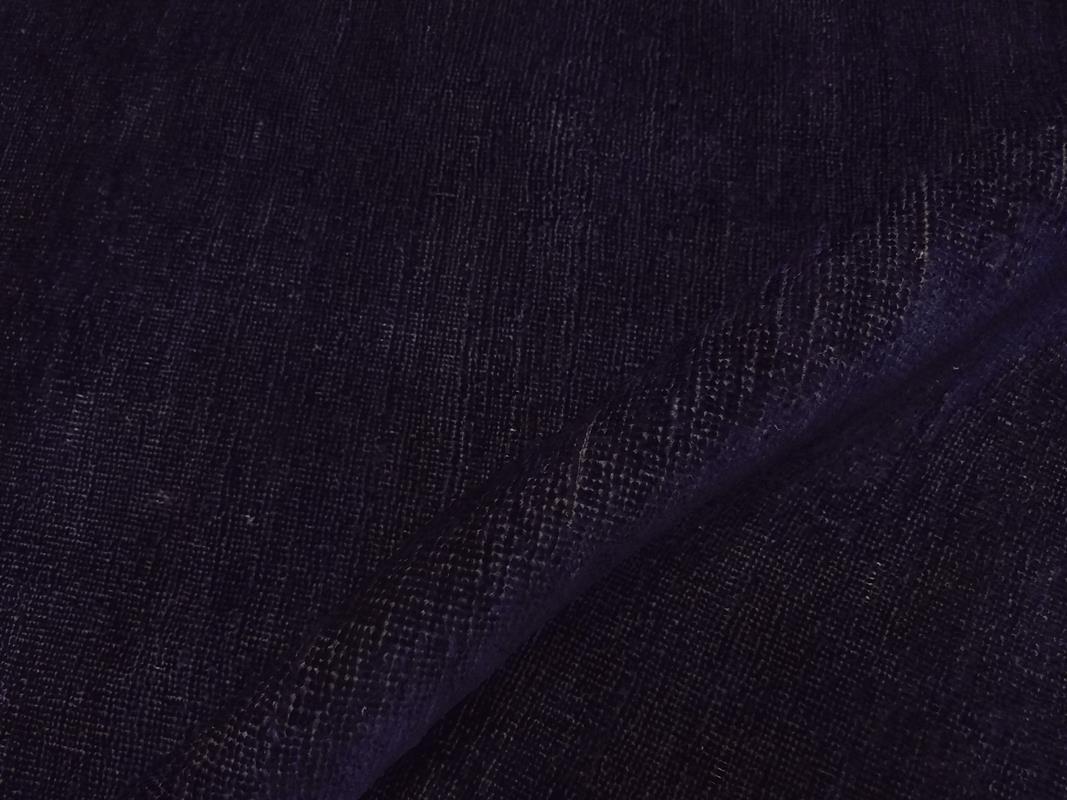 A08146, 810"x11 7",Over Dyed                     ,9x12,Purple,PURPLE,Hand-knotted                  ,Pakistan   ,100% Wool  ,Rectangle  ,652671171512