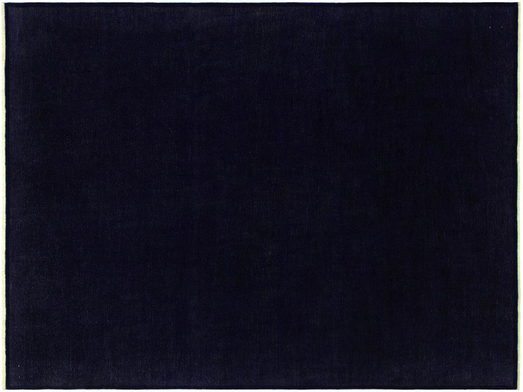 A08146, 810"x11 7",Over Dyed                     ,9x12,Purple,PURPLE,Hand-knotted                  ,Pakistan   ,100% Wool  ,Rectangle  ,652671171512