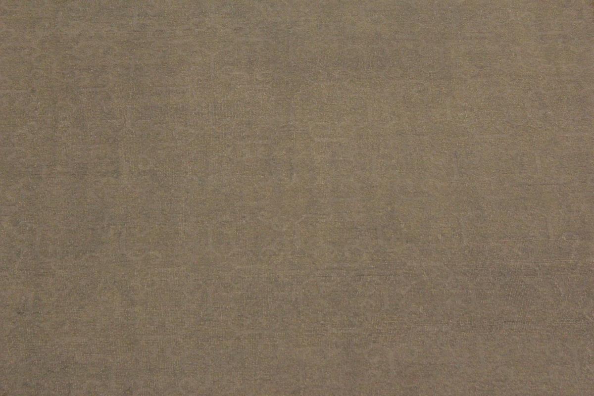 A08262, 711"x 9 8",Over Dyed                     ,8x10,Silver,GRAY,Hand-knotted                  ,Pakistan   ,100% Wool  ,Rectangle  ,652671172595