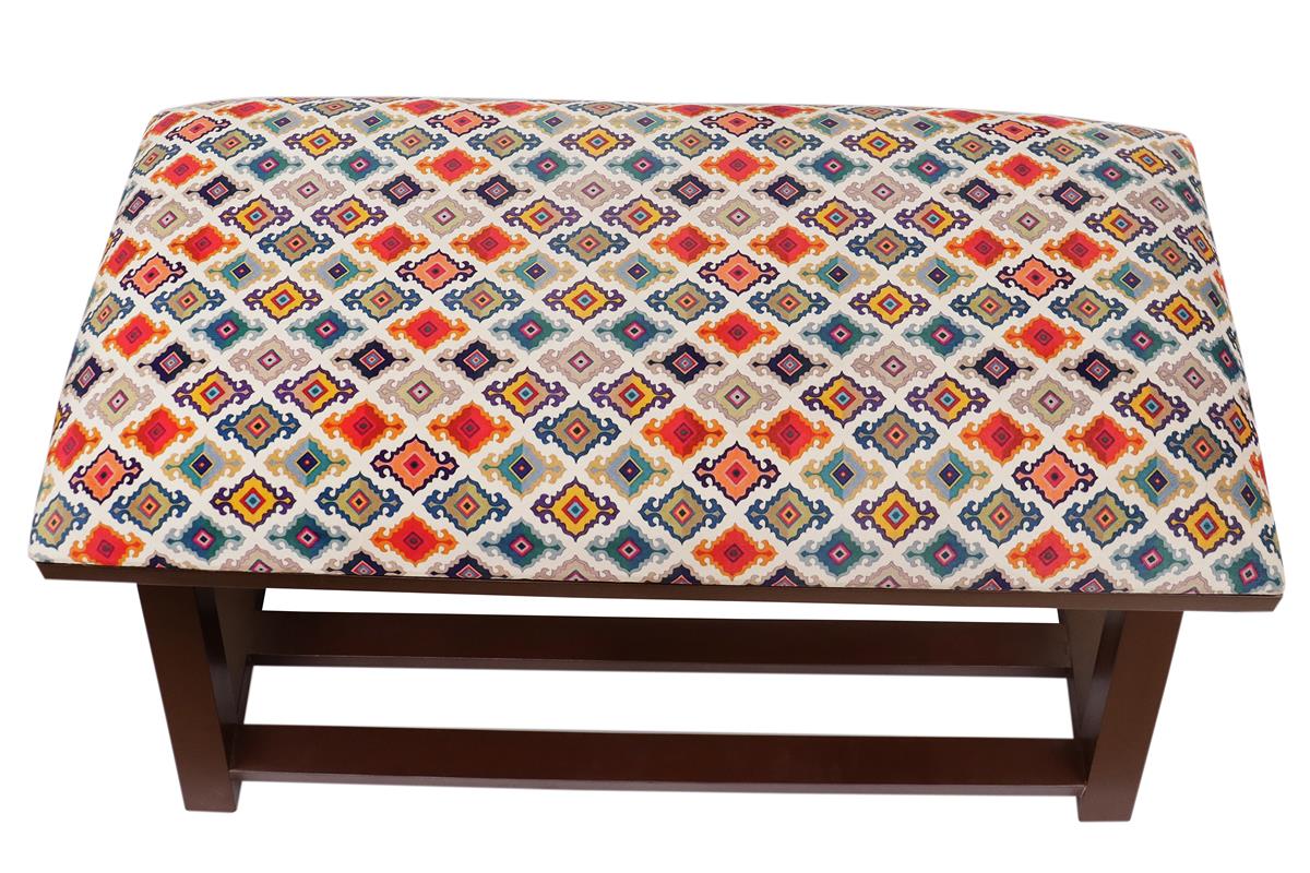 handmade Traditional Shoe Rack Beige Blue Hand-made RECTANGLE VELVET area rug