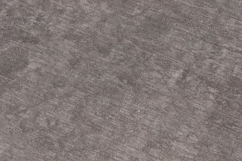 handmade Over Dyed Over Dyed Gray Drk. Gray Hand Knotted RECTANGLE 100% WOOL area rug 8' x 10'