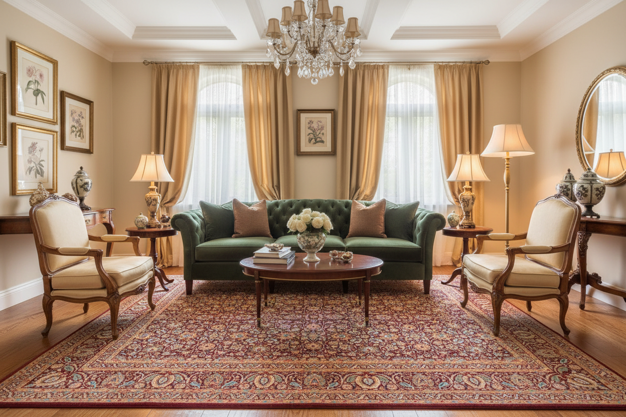 handmade Transitional New Asif Aubergine Beige Hand Knotted RECTANGLE 100% WOOL area rug 10x14