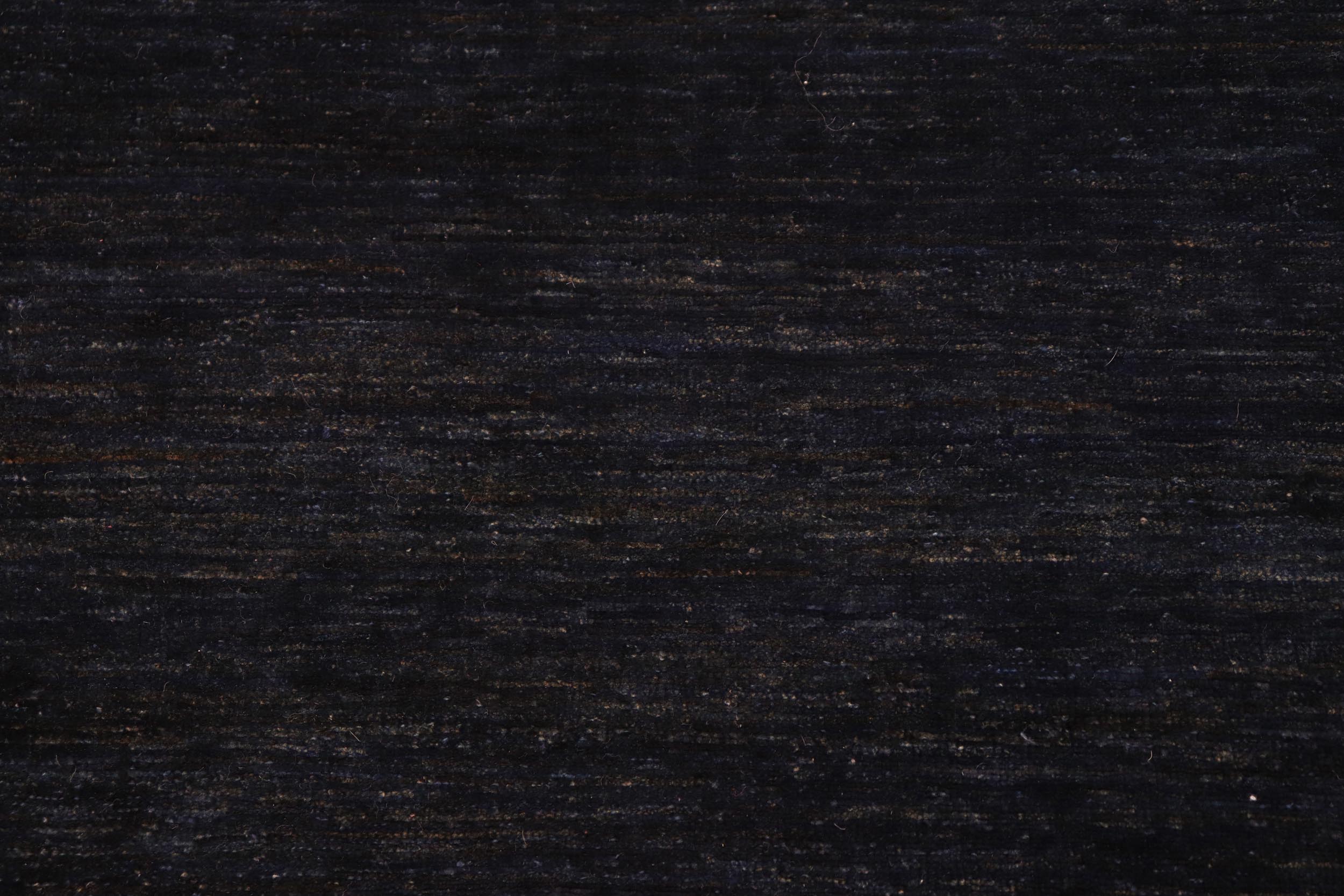 handmade Modern Kafkaz Navy Beige Hand Knotted RECTANGLE 100% WOOL area rug 8' x 10'