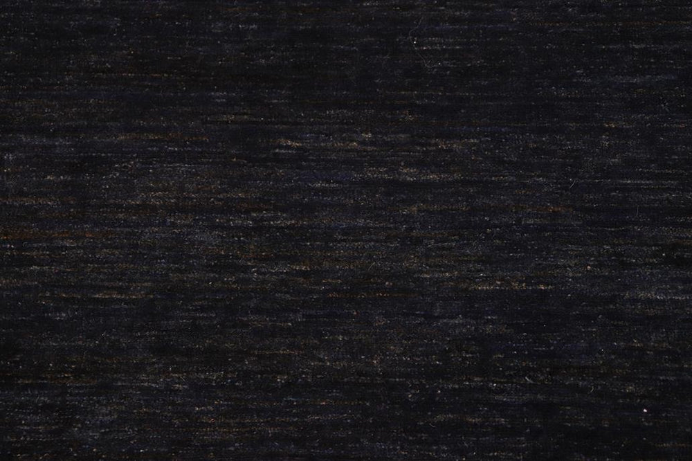 handmade Modern Kafkaz Navy Beige Hand Knotted RECTANGLE 100% WOOL area rug 8X10