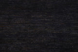 handmade Modern Kafkaz Navy Beige Hand Knotted RECTANGLE 100% WOOL area rug 8 x 10