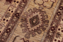 handmade Traditional Kafkaz Red Lt. Green Hand Knotted RECTANGLE 100% WOOL area rug 12X15