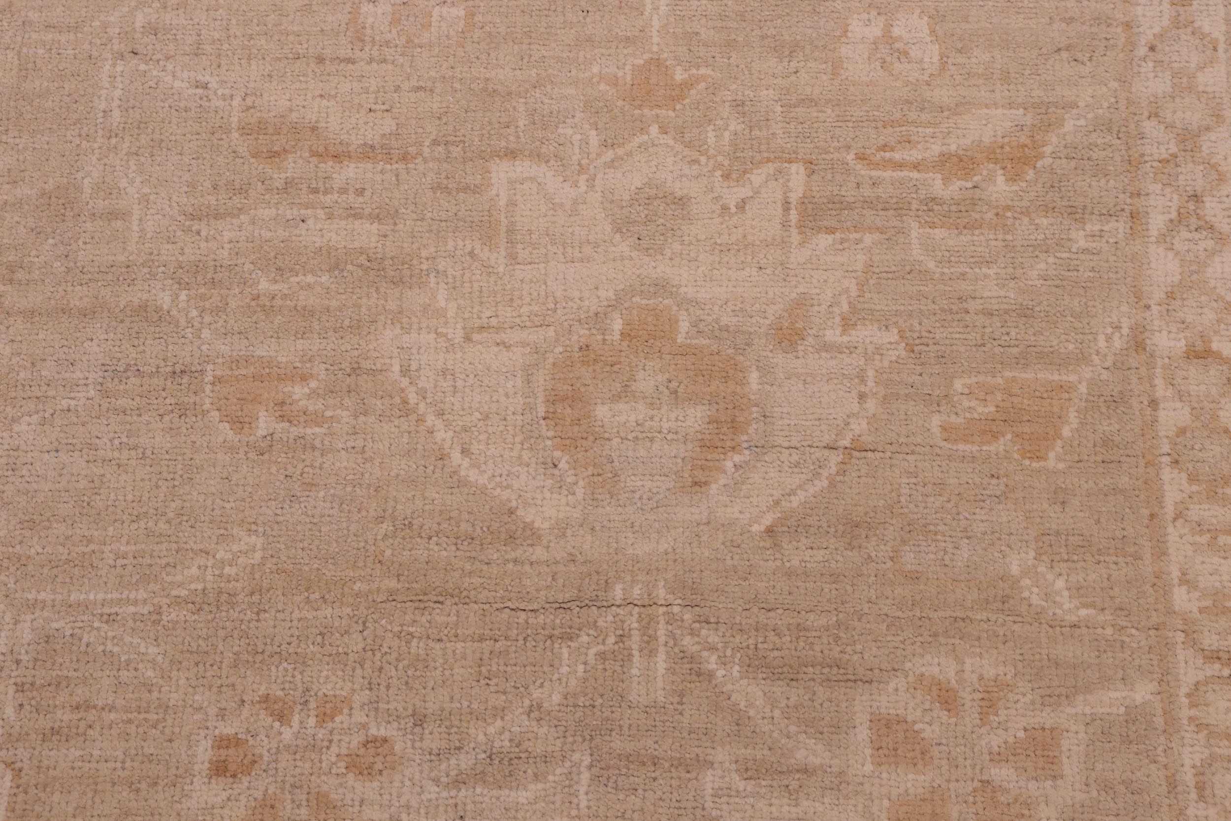 handmade Traditional Kafkaz Drk. Blue Lt. Gold Hand Knotted RECTANGLE 100% WOOL area rug 6x9