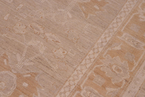 handmade Traditional Kafkaz Drk. Blue Lt. Gold Hand Knotted RECTANGLE 100% WOOL area rug 6x9
