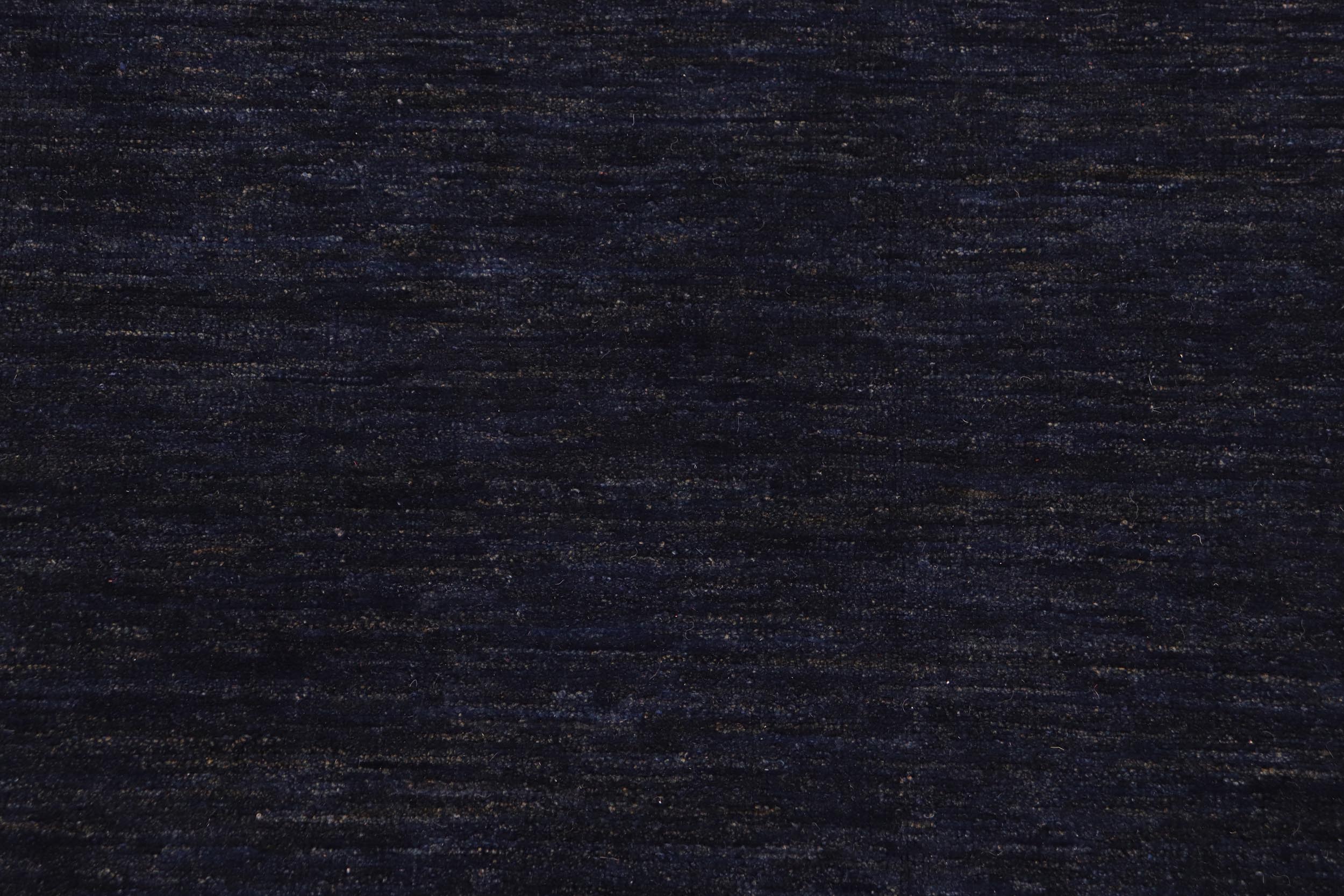 handmade Modern Kafkaz Blue Red Hand Knotted RECTANGLE 100% WOOL area rug 9' x 12'