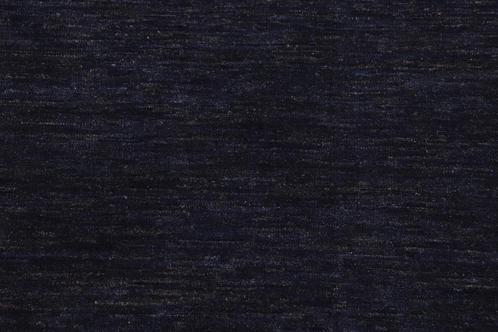 handmade Modern Kafkaz Blue Red Hand Knotted RECTANGLE 100% WOOL area rug 9X12