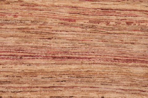 handmade Modern Gabbeh Beige Black Hand Knotted RECTANGLE 100% WOOL area rug 6' x 9'