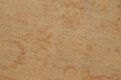 handmade Traditional Kafkaz Lt. Green Brown Hand Knotted RECTANGLE 100% WOOL area rug 9X12