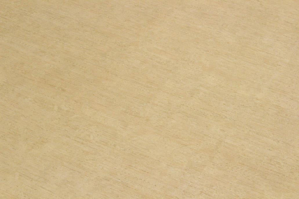 handmade Modern Kafkaz Lt. Tan Tan Hand Knotted RECTANGLE 100% WOOL area rug 10X14