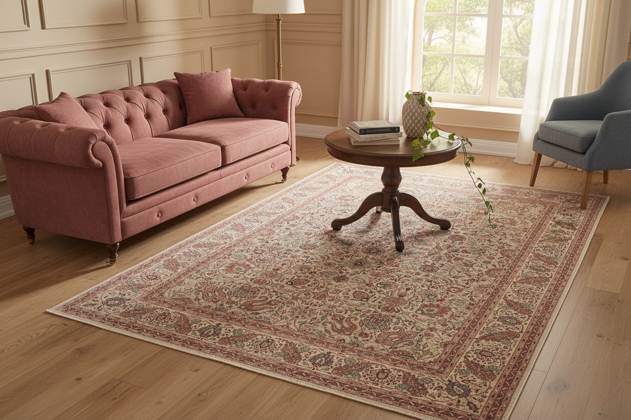 A4832_045704e4-80ee-4a9f-a2b9-f13fc1e521ea