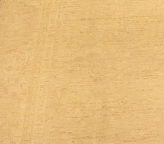 handmade Modern Kafkaz Tan Lt. Tan Hand Knotted RECTANGLE 100% WOOL area rug 10X14