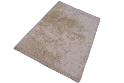 Cozy Plush Shag Area Rug - 5'0'' x 8'0''