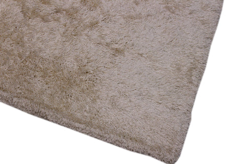 Cozy Plush Shag Area Rug - 5'0'' x 8'0''
