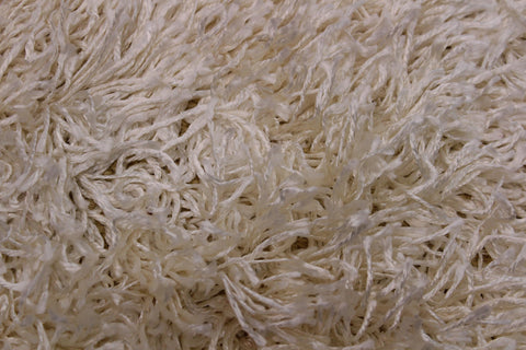 Cozy Plush Shag Area Rug - 5'0'' x 8'0''