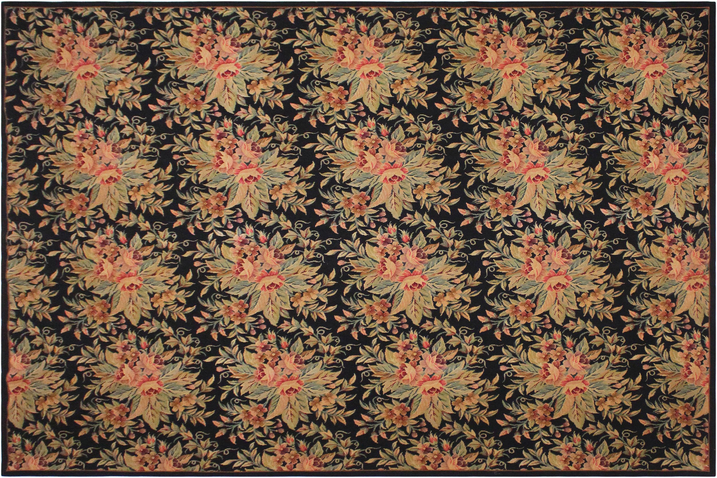 http://www.images.arshsrugs.com/A5387.jpg