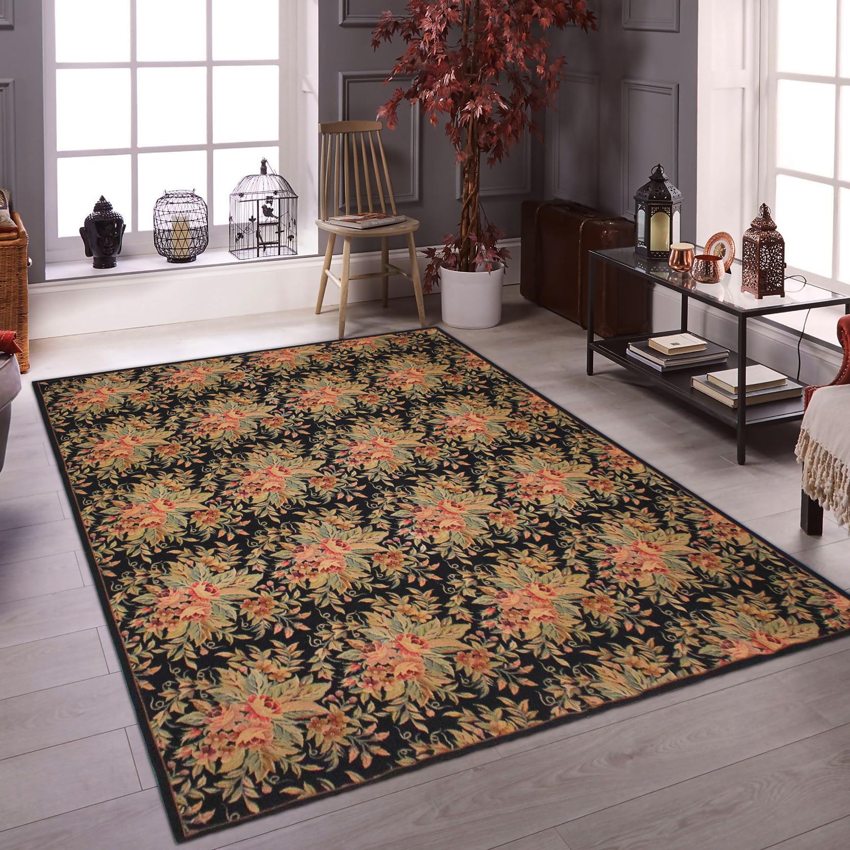 http://www.images.arshsrugs.com/A5387_1.1.jpg