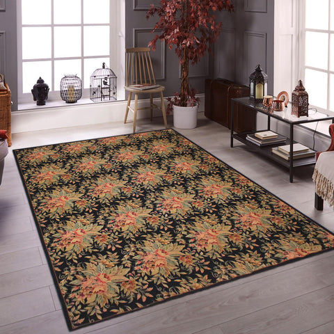http://www.images.arshsrugs.com/A5387_1.1.jpg