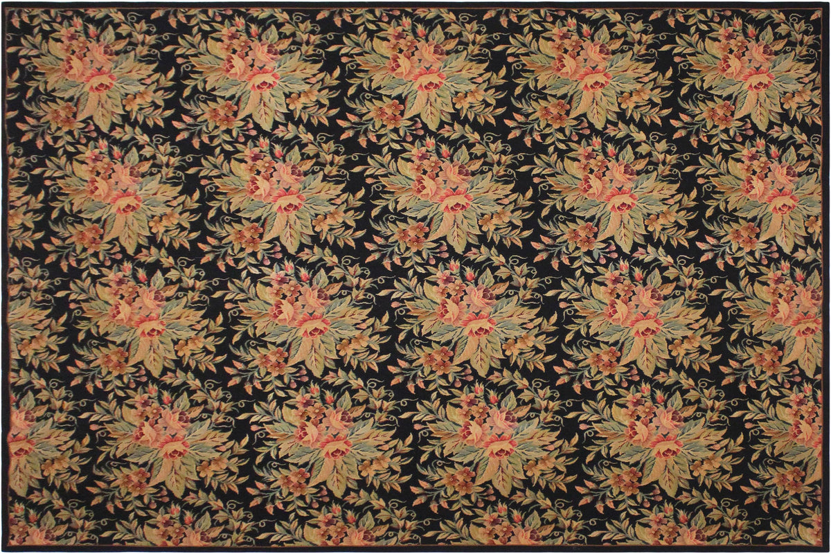 http://www.images.arshsrugs.com/A5387.jpg