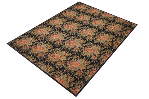 http://www.images.arshsrugs.com/A5387_1.jpg